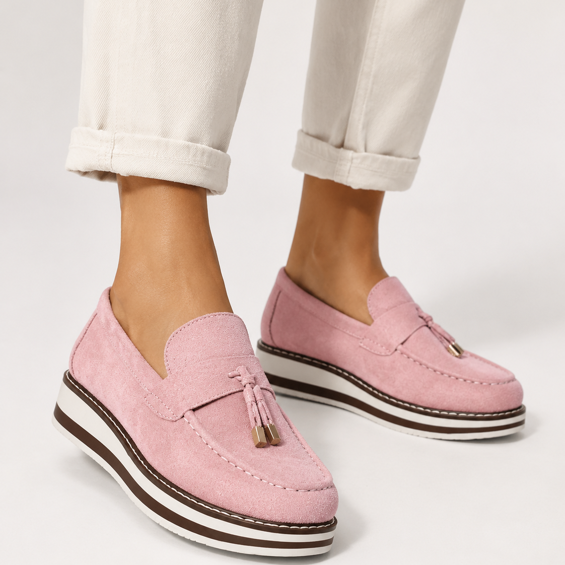 Loafer