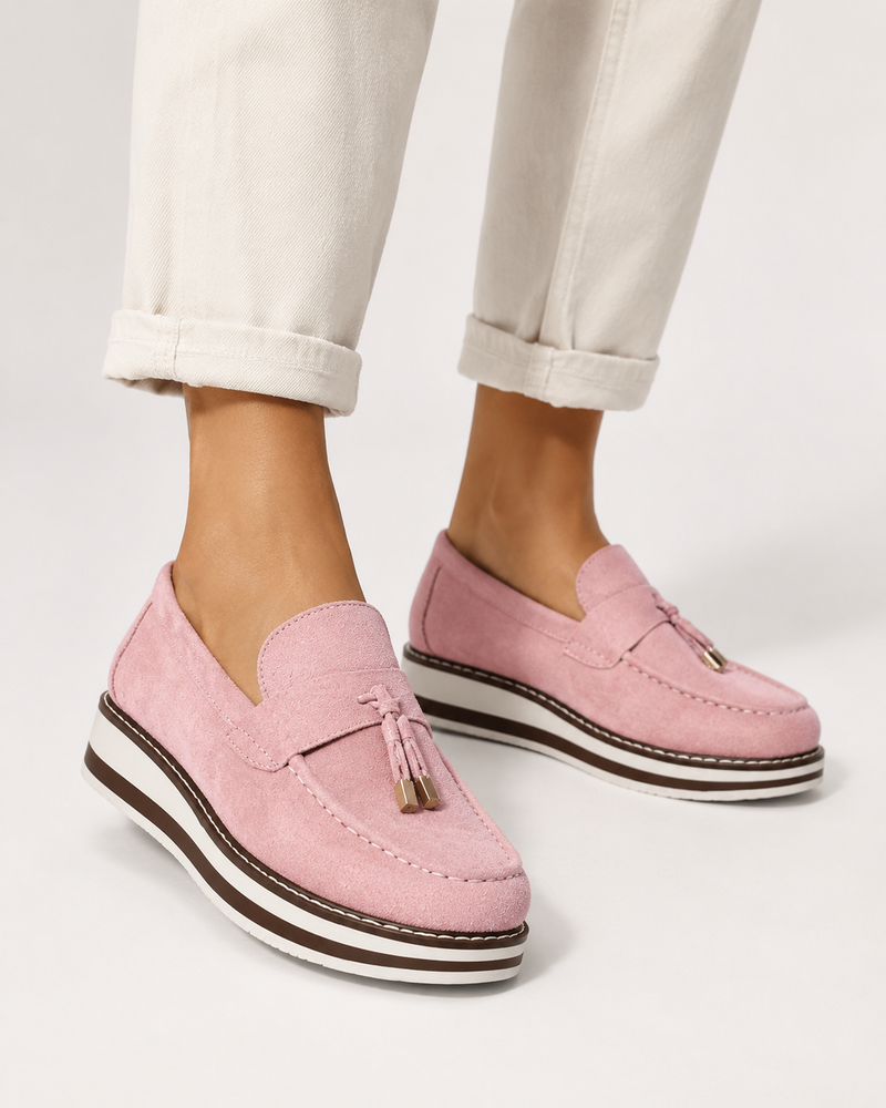 Loafer