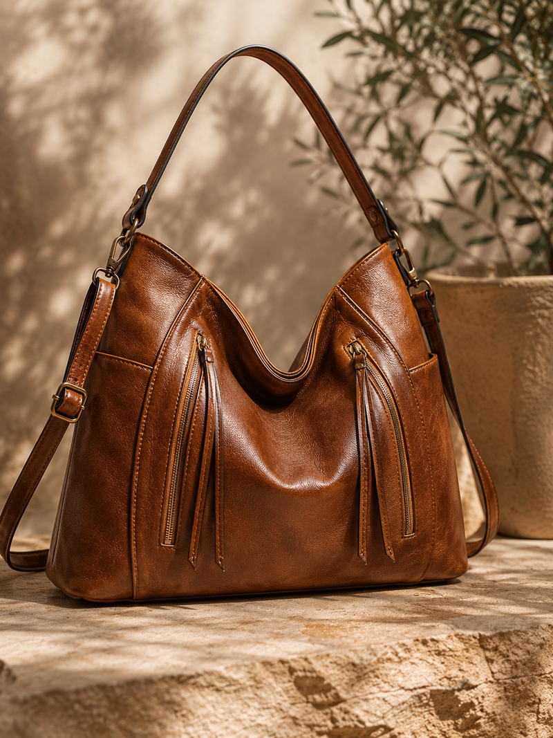 Taschen