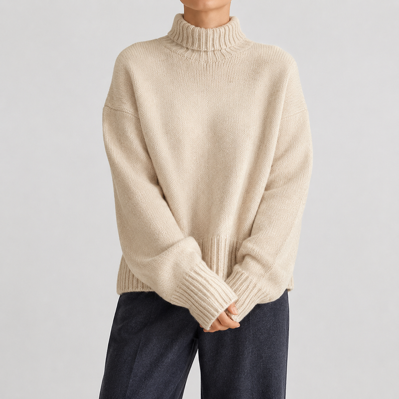 Pullover