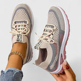 Koralyn | Orthopädische Sneakers