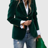 Lileth | Eleganter Blazer
