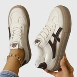 Elza™ | Orthopädische Sneakers