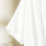 Juna - Boho-Lässiges Ensemble