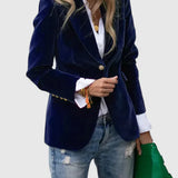 Lileth | Eleganter Blazer