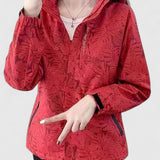 Thanyelle | Elegante Jacke