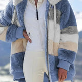 Keithy | Bequeme Jacke