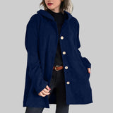Cordia™ | Steppjacke