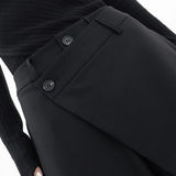 Fiona | Moderne Baggy-Hose
