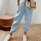 Fenja | Casual & Elegante Hose