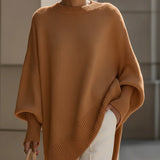 Cindy | Weicher und Bequemer Pullover