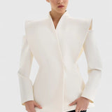 Valeria™ | Eleganter Blazer