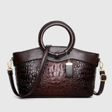 Yelena | Women’s Handheld Shoulder Bag
