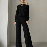 Crisha - Elegantes Ensemble