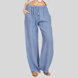 Enara - Bequeme Jogginghosen