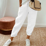 Fenja | Casual & Elegante Hose