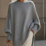 Cindy | Weicher und Bequemer Pullover