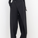 Fiona | Moderne Baggy-Hose