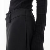 Fiona | Moderne Baggy-Hose