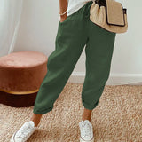 Fenja | Casual & Elegante Hose