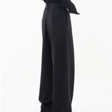 Fiona | Moderne Baggy-Hose