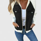 Zoeylynn | Elegante Jacke