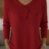 Aerie | Bequemer Pullover