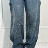 Corine | Diamant-Hose
