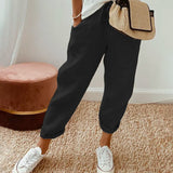 Fenja | Casual & Elegante Hose