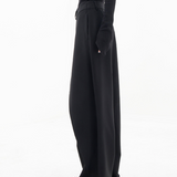 Fiona | Moderne Baggy-Hose