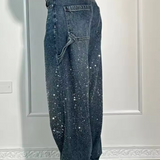 Romina | Elegante Hose mit schmeichelhafter Passform