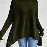 Audrey | Bequemer Pullover