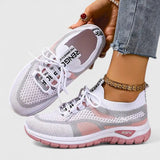 Koralyn | Orthopädische Sneakers