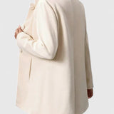 Carmelyssa | Elegante Jacke
