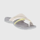 Blythe - Orthopädische Komfortsandalen