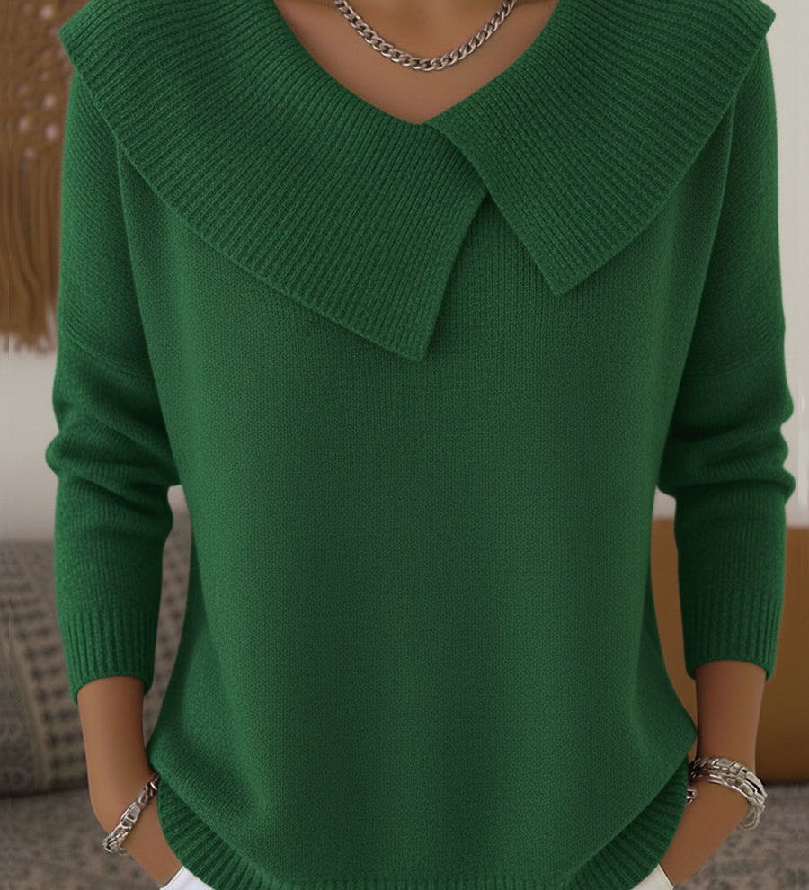Aerie | Bequemer Pullover