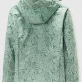 Thanyelle | Elegante Jacke