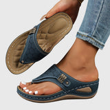 Anika - Flip-Flops
