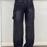 Romina | Elegante Hose mit schmeichelhafter Passform