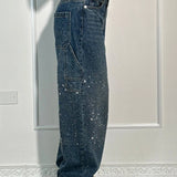 Corine | Diamant-Hose