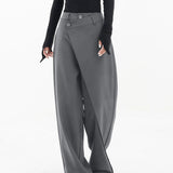 Fiona | Moderne Baggy-Hose