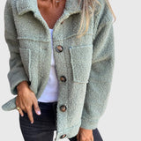 Mila - Elegante Jacke