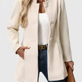 Carmelyssa | Elegante Jacke