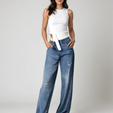Corine | Diamant-Hose