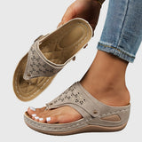 Anika - Flip-Flops