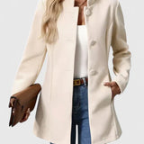 Carmelyssa | Elegante Jacke
