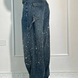 Corine | Diamant-Hose