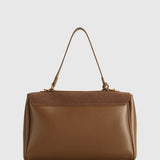 Niamh | Women’s Shoulder Bag