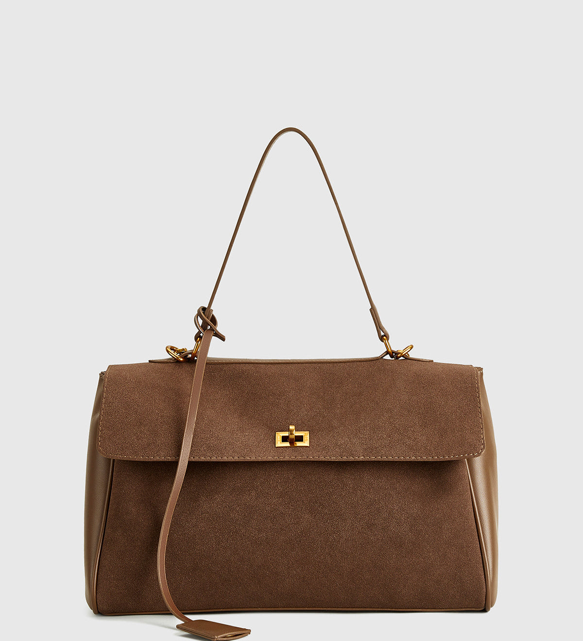 Niamh | Women’s Shoulder Bag