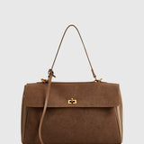 Niamh | Women’s Shoulder Bag